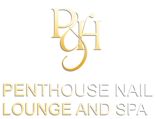 Penthouse Nail Lounge and Spa | The best nail salon in Wichita, KS 67207
