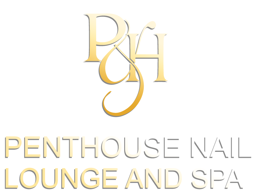 Penthouse Nail Lounge and Spa | The best nail salon in Wichita, KS 67207