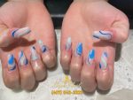 Super Nails | The best nail salon in Oviedo, FL 32765