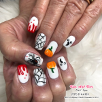 Tips & Toes Nail Spa | Nail salon in Clearwater, FL 33761