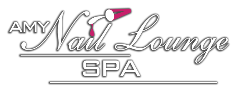 Amy Nail Lounge Spa - best place for nail care - nail salon 33912