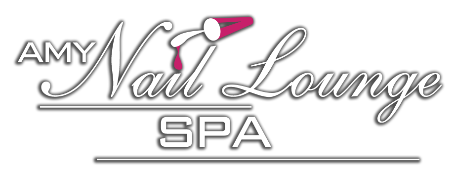 Amy Nail Lounge Spa - best place for nail care - nail salon 33912