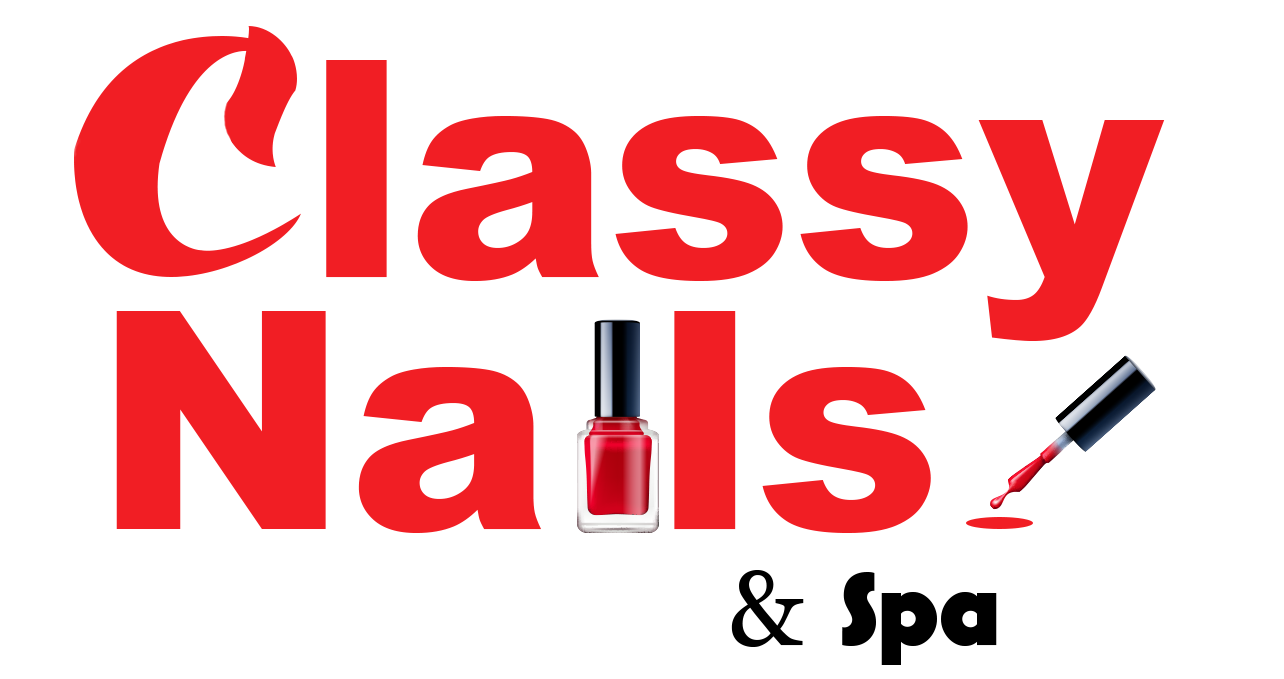Classy Nails & Spa | Place for good nail services Bradenton, FL 34205