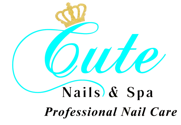Cute Nails & Spa | Birmingham, AL 35216