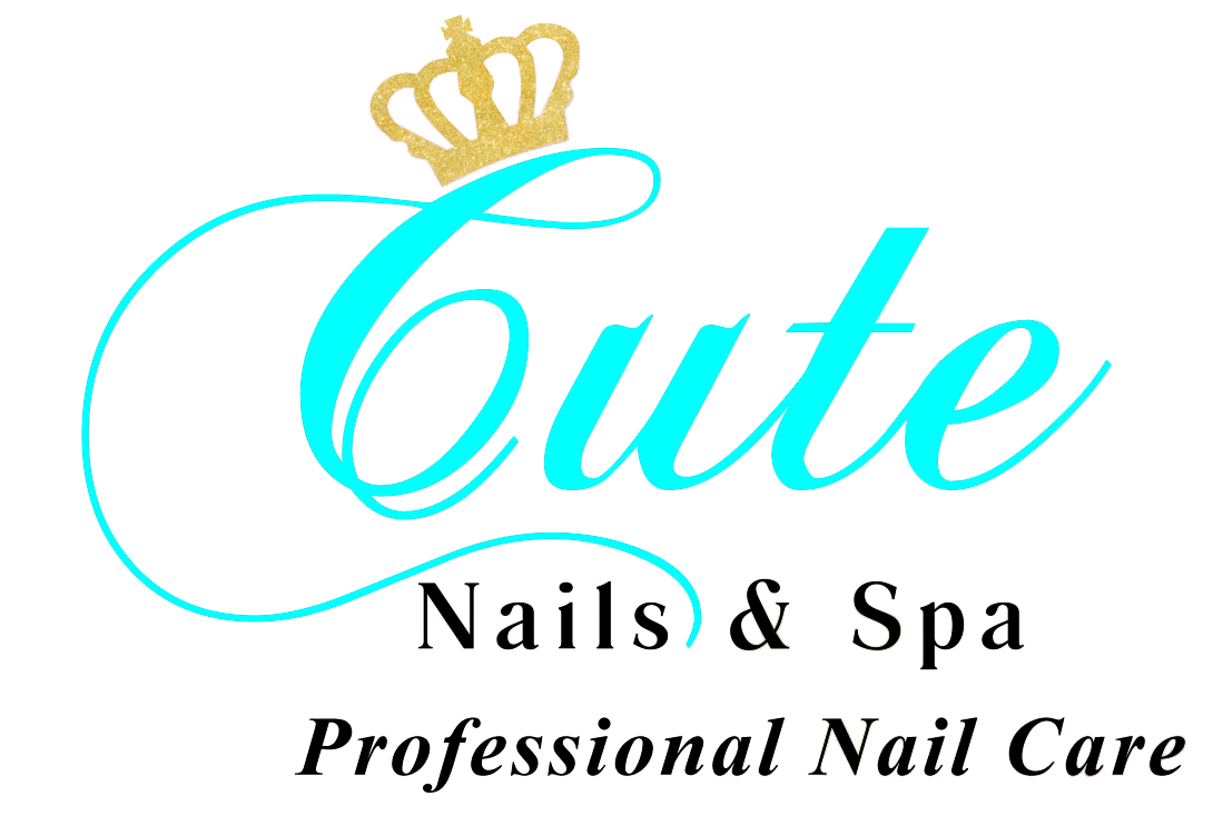 Cute Nails & Spa | Birmingham, AL 35216