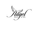 Angel Nails & Spa
