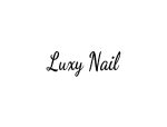 Luxy Nails Salon