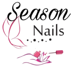 Season Nails