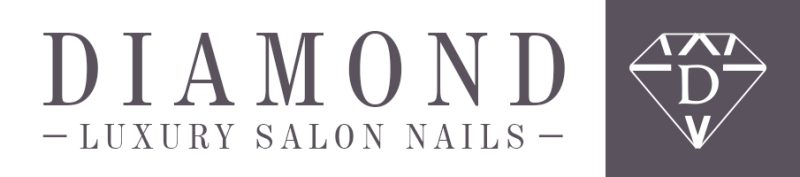 Lacquer Nails & Spa - Nail salon Fayetteville AR 72703