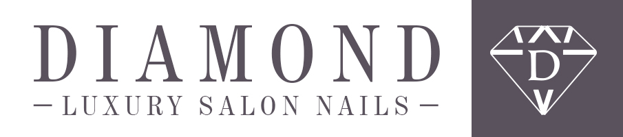 Lacquer Nails & Spa - Nail salon Fayetteville AR 72703