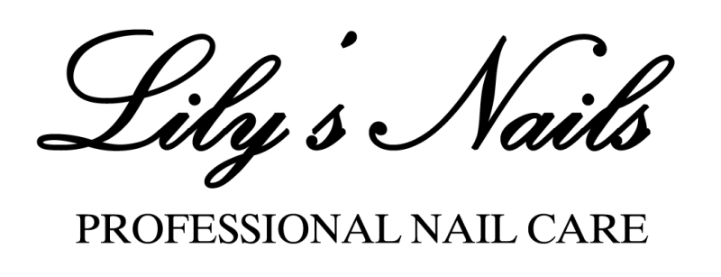 LILY'S NAILS - NAIL SALON MEDFORD MA 02155