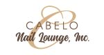 Cabelo & Nail Lounge, Inc.