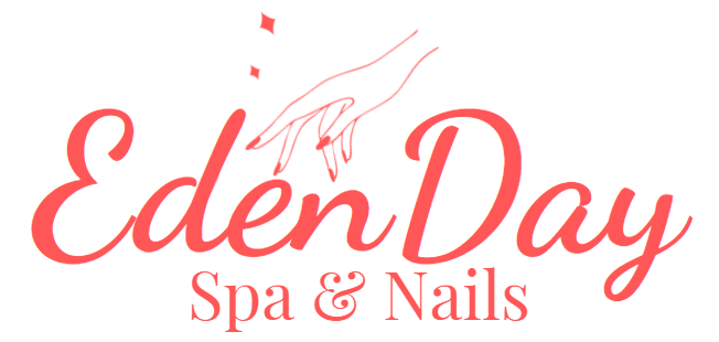 Eden Day Spa & Nails | Pooler, GA 31322