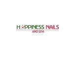 Happiness Nails & Spa