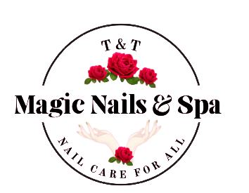 Magic Nails & Spa Inc - Good place for manicure and pedicure care in Alamo, California 94507