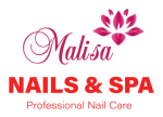 Malisa Nails & Spa