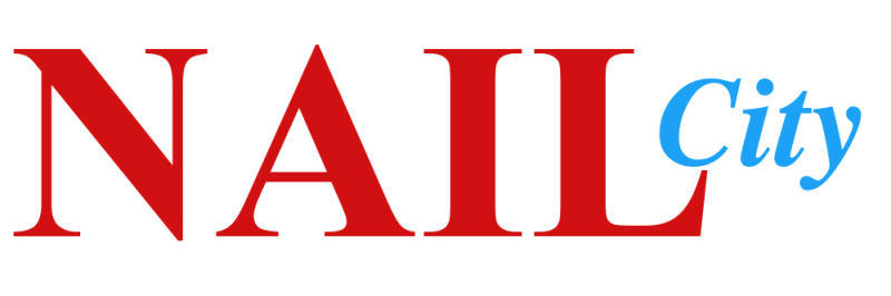 Highly recommended Nail City Inc. for people