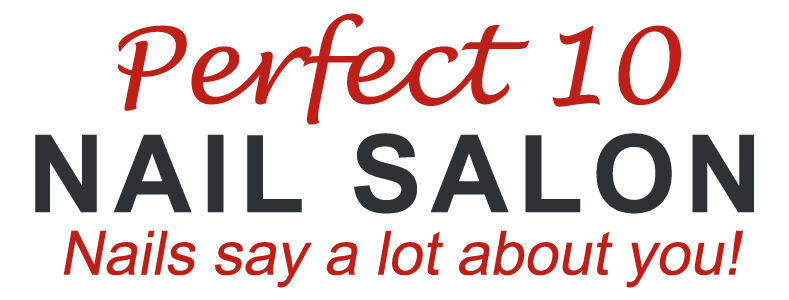 Perfect 10 Nail Salon is the best idea place for nail care