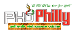 Pho Philly