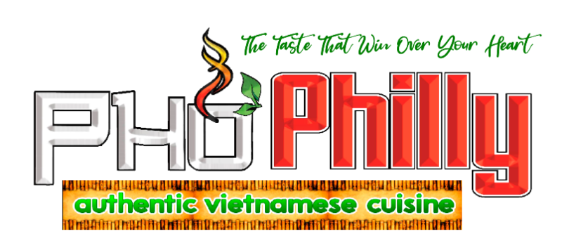 Good choice for weekend | Best Vietnamese Restaurant 19029