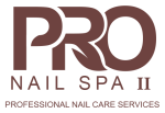 Nail Pro Spa II