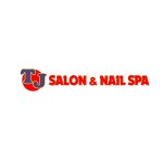 T J Salon & Nail Spa