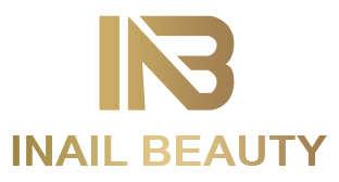 iNail Beauty - Nail salon Broomall PA 19008