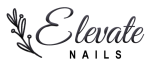 Welcome to Elevate Nails