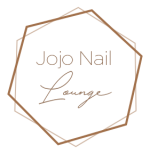 JoJo Nail Lounge