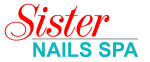 Welcome to Sister Nails
