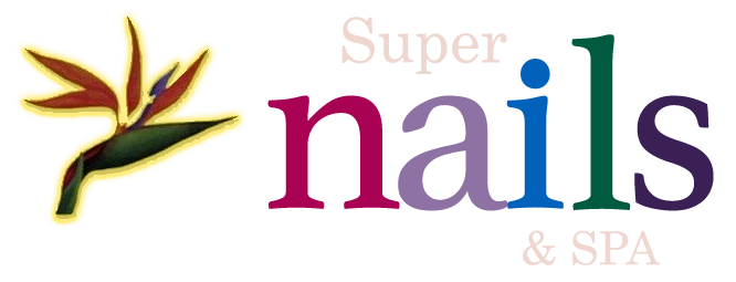 Super Nails & Spa | Best nail salon in San Francisco, California 94132
