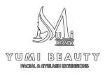 Welcome to Yumi Beauty