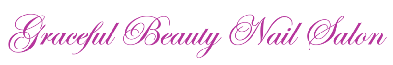 Graceful Beauty Nail Salon - Nail salon Burlingame Terrace Burlingam CA 94010