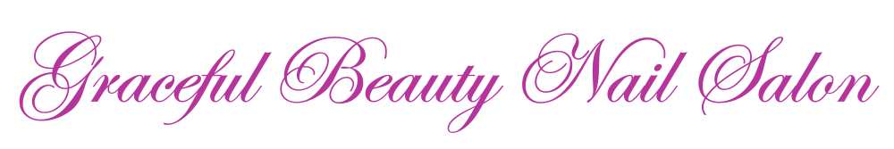 Graceful Beauty Nail Salon - Nail salon Burlingame Terrace Burlingam CA 94010