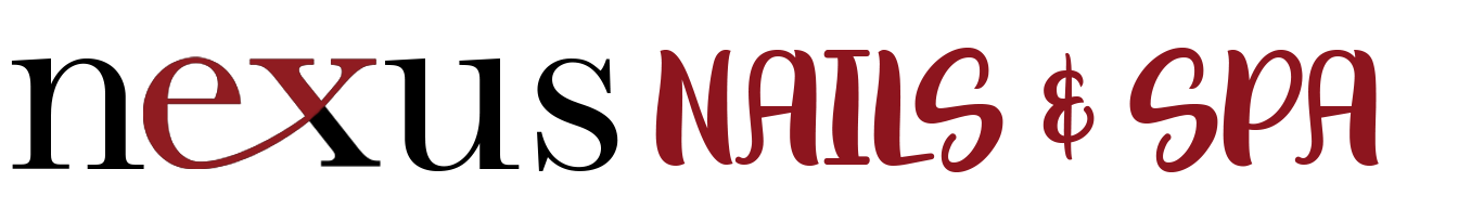 NEXUS NAILS & PEDI SPA - NAIL SALON NEAR ME SUGAR LAND TX 77479