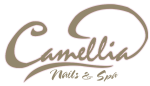 Camellia Nails & Spa