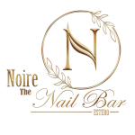 Noire The Nail Bar Estero