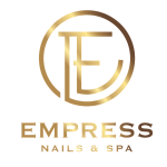 Welcome to Empress Nails & Spa