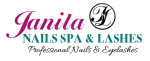 Janita Nails Spa & Lashes