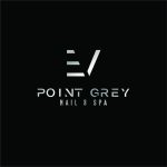 POINT GREY Nail & Spa