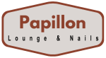 Welcome to Papillon Lounge & Nail