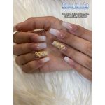 Bellagio Nail Spa