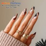My Envy Nail Salon