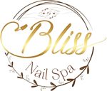 Bliss Nail Salon
