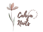 Cahya_Nails London, Ontario, Canada