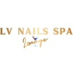 LV’s Nail Spa