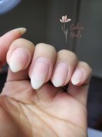 Cahya_Nails London, Ontario, Canada