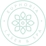 Euphoria Laser and Spa Bonnyrigg (Bonnyrigg Plaza, New South Wales 2177, Australia)
