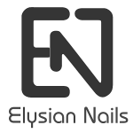 Elysian Nails