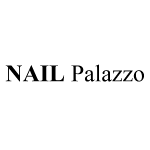 Nail Palazzo in Folsom, CA 95630